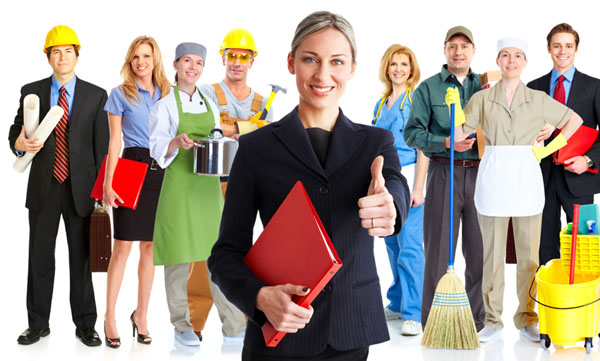 Sarıgöl Çatıcı Hizmeti